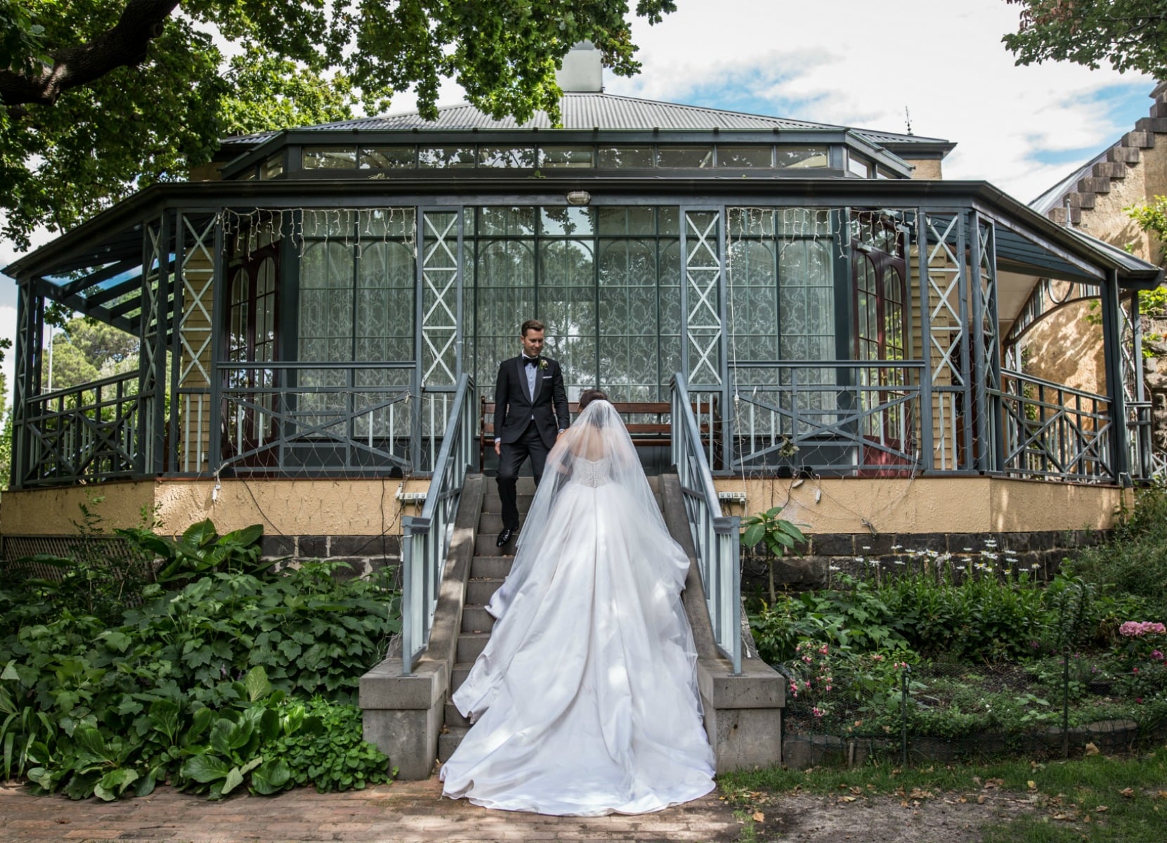 jaton bride