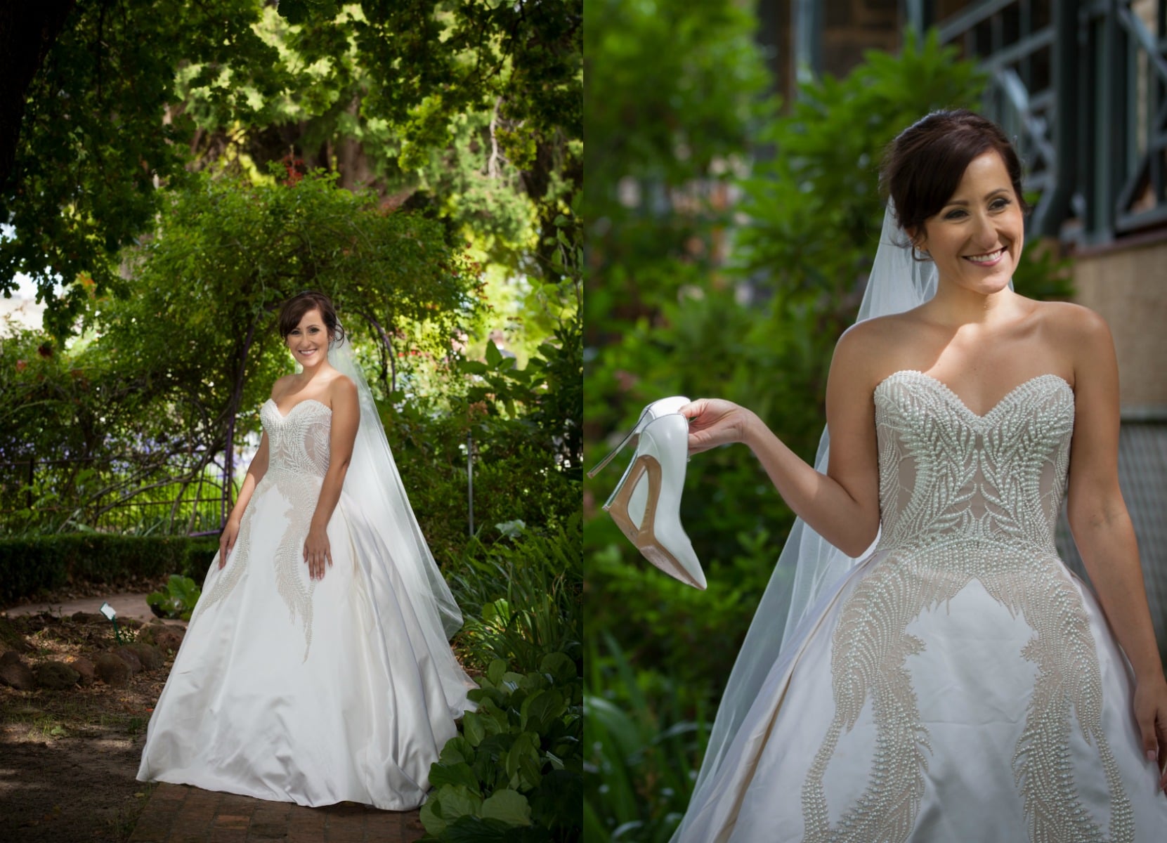 jaton bride