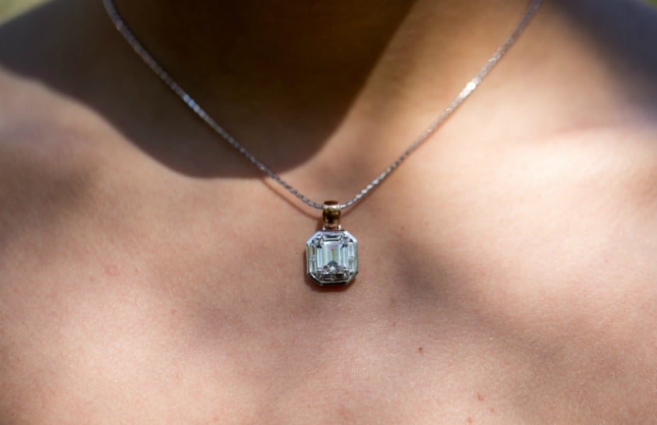 Spring/summer trends jewellery, spring summer trends accessories, trends secrets shhh, trends studio aniss, headwear trends studio aniss