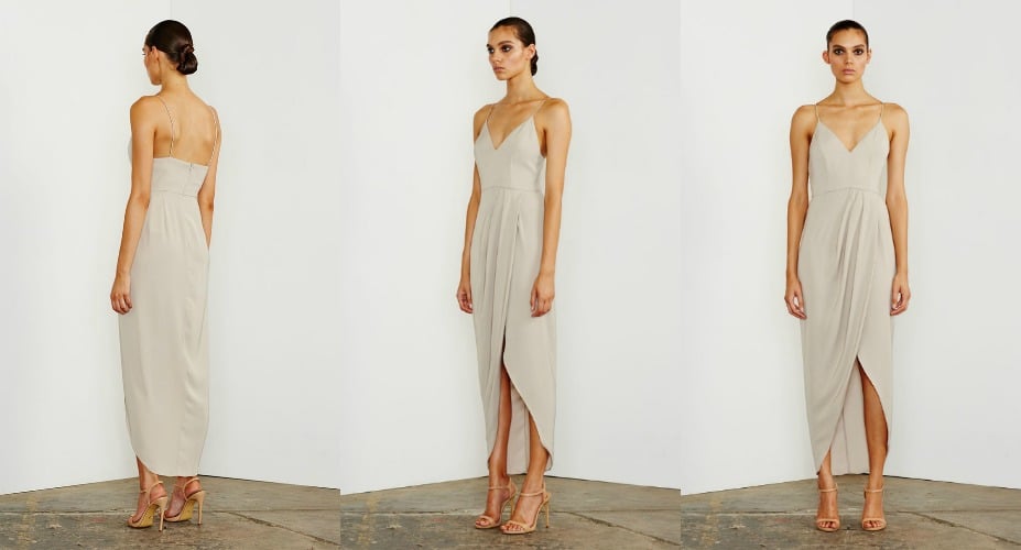 wedded wonderland studio 10, wedded wonderland spring summer trends, wedded wonderland trends, spring summer trends