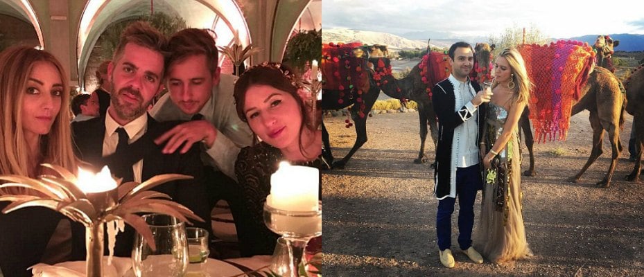 honeymoon astrology, honeymoon star sign, honeymoon where should i, where to honeymoon, honeymoon aries, honeymoon pisces, honeymoon taurus, honeymoon gemini, honeymoon cancer, honeymoon leo, honeymoon virgo, honeymoon sagittarius, honeymoon libra, honeymoon scorpio, honeymoon capricorn