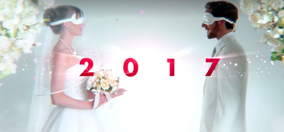 Married at First Sight returns in 2017 differently!
