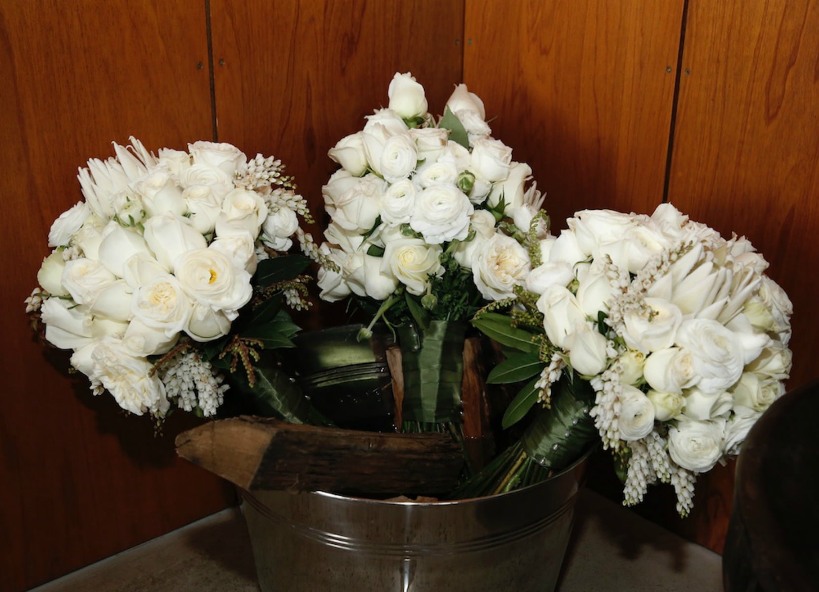 diy wedding, viral wedding, wedded wonderland real wedding, wedded wonderland editor wedding, heather anschau wedding, blue mountains wedding, lillian khallouf wedding, lillian khallouf bride, image haus wedding, the story of us wedding, sophia webster wedding bride, oscar de la renta bride, le rose bride robes, sant elia wedding, samantha wills bride, crazy about flowers wedding, matthew ely wedding ring, mazii collection wedding, contemporary wedding, editor wedding, outdoor wedding, Australian wedding, mountain wedding, bushland wedding, white and gold wedding