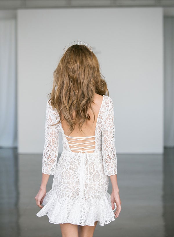 rime-arodaky-fall-2017-new-york-bridal-week-wedding-dress-collection-2