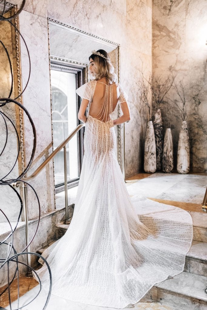 idan-cohen-fall-2017-new-york-bridal-week-wedding-dress-collection-11