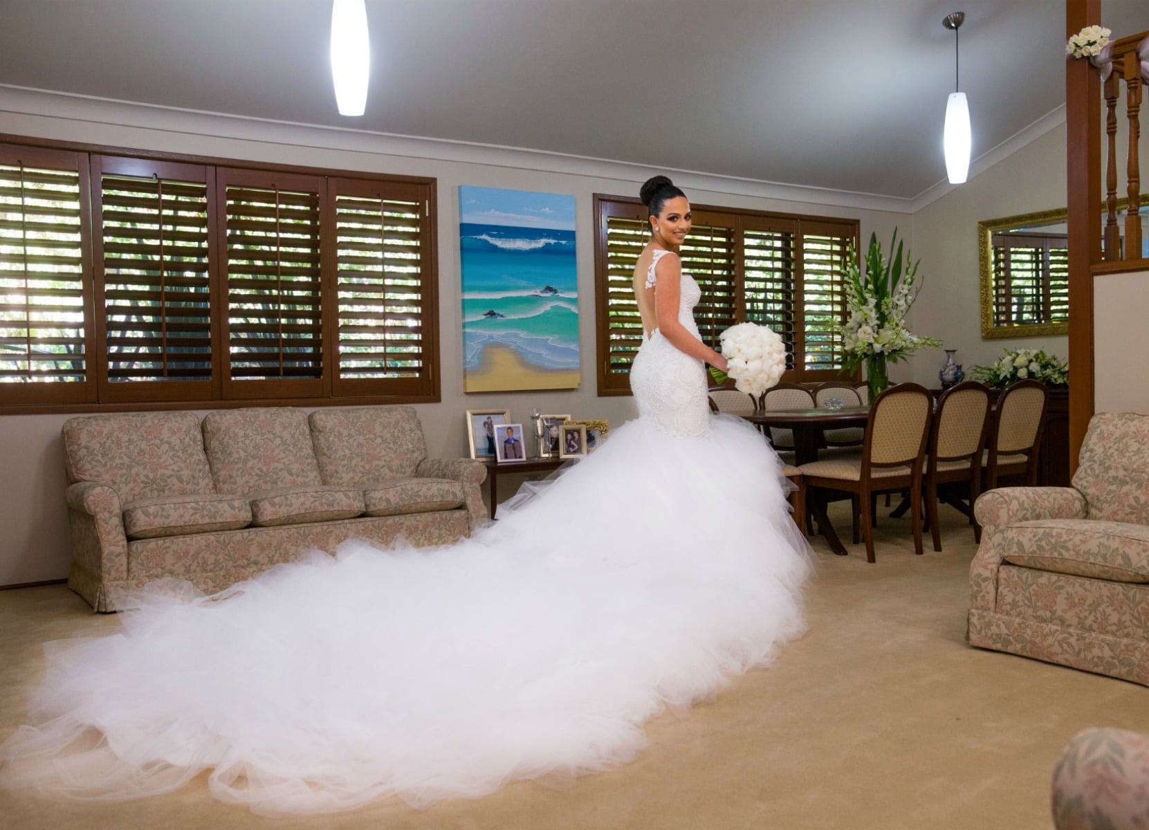 audrina patridge wedding, audrina patridge corey bohan wedding, wedding hawaii celebrity, audrina the hills wedding