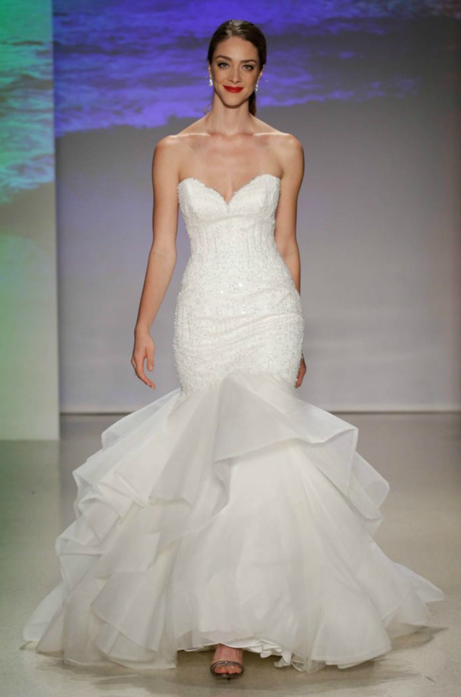 audrina patridge wedding, audrina patridge corey bohan wedding, wedding hawaii celebrity, audrina the hills wedding