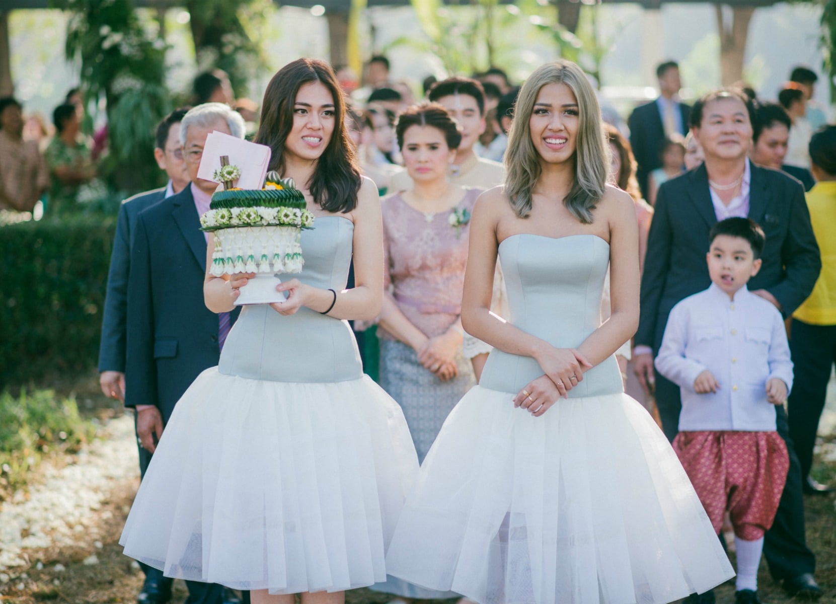 1-2