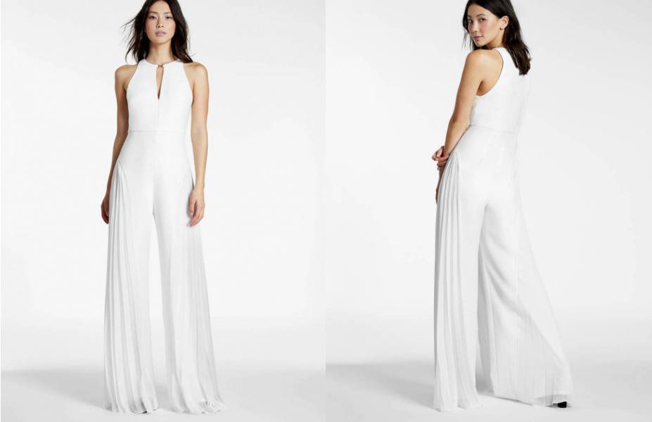 main halston