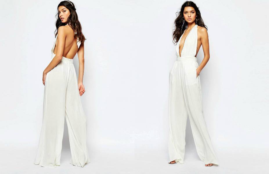 main jetset