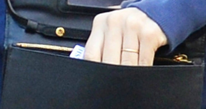 ring2