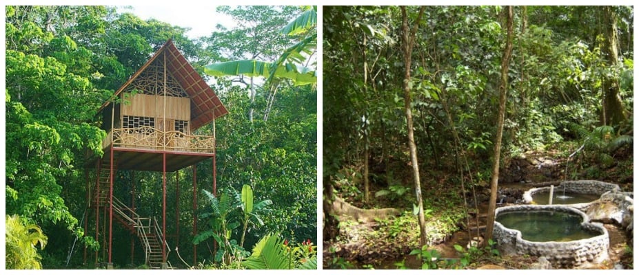 costa rica