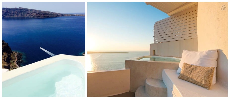 greece