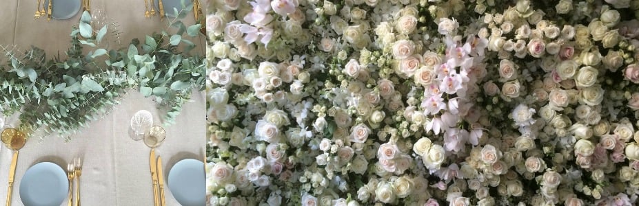 fleur 3