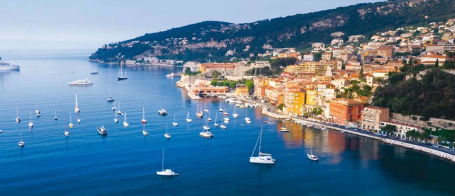 cannes main