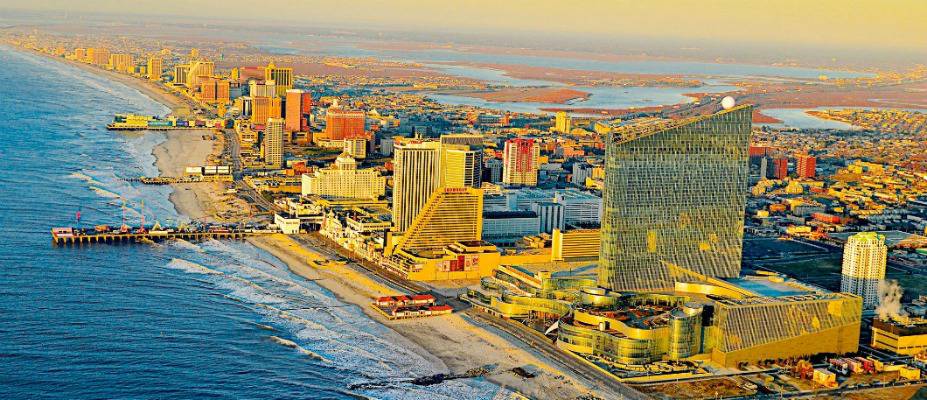 atlantic city main