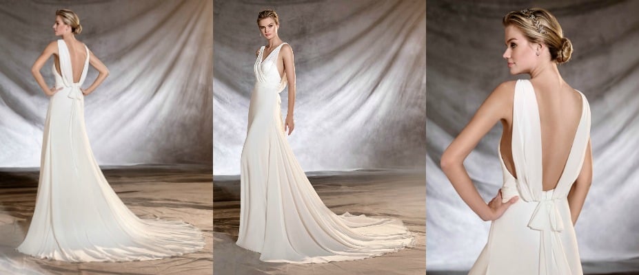 fashion main 2