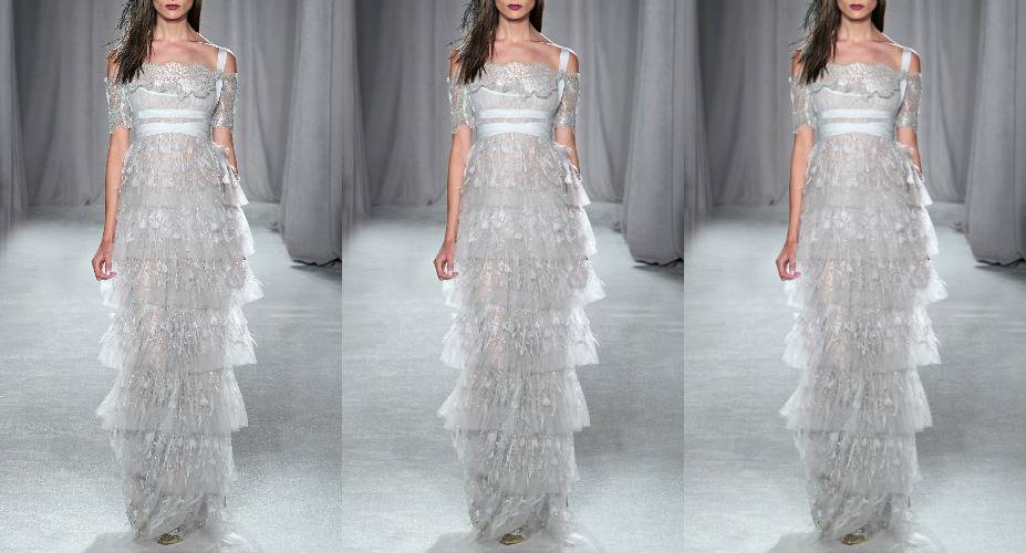 marchesa 2 main