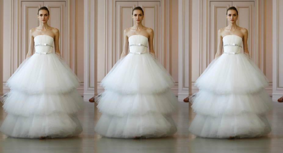 oscar de la renta main
