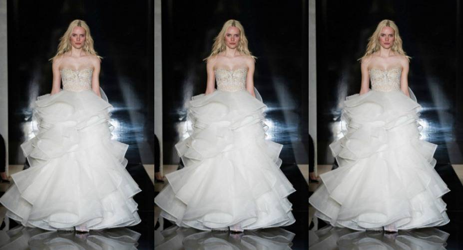 reem acra main