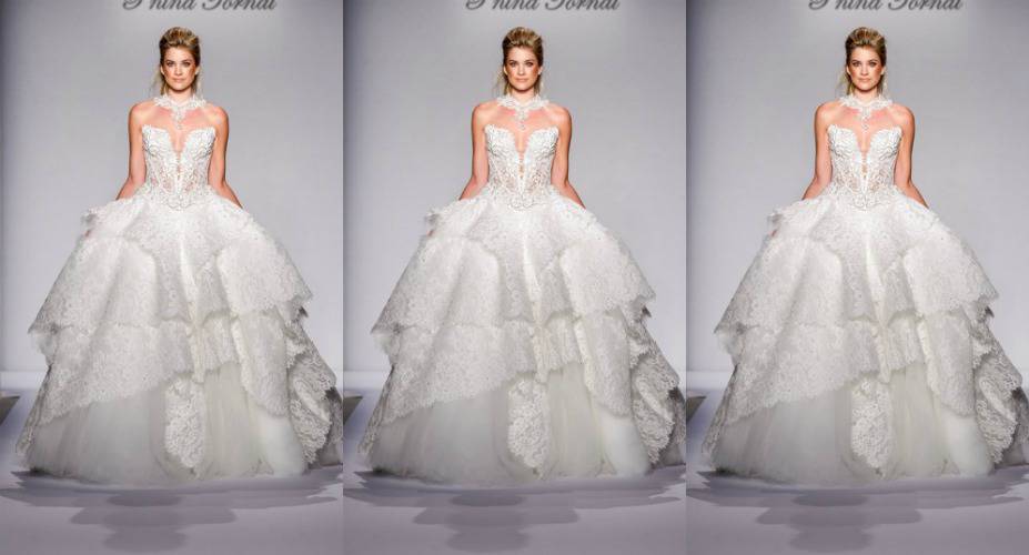 pnina tornai main