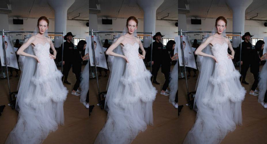 marchesa main