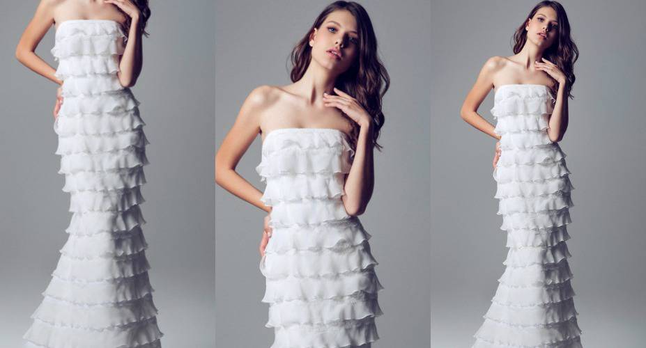 blumarine main