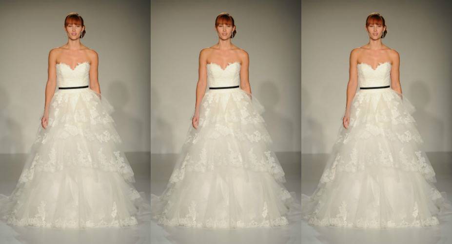 Maggie Sottero main