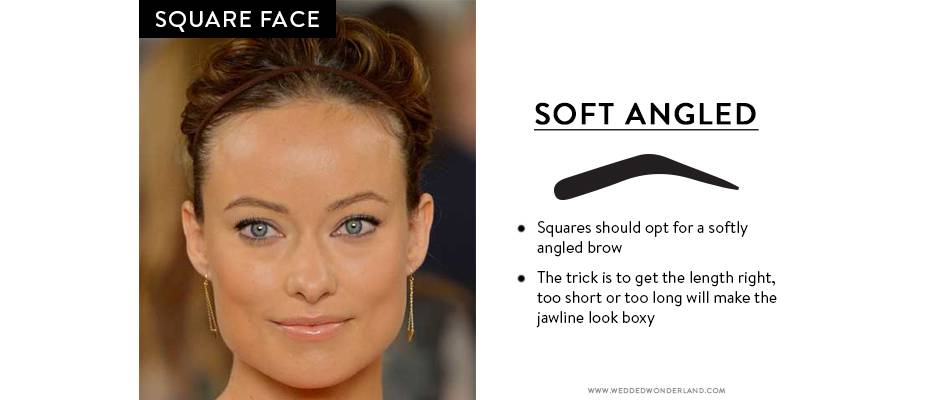 eyebrowgraphic_SQUARE