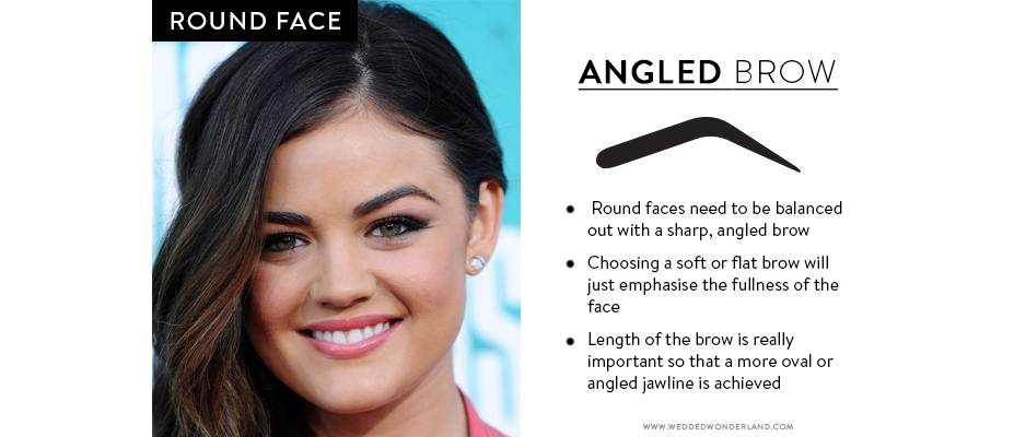 eyebrowgraphic_ROUND