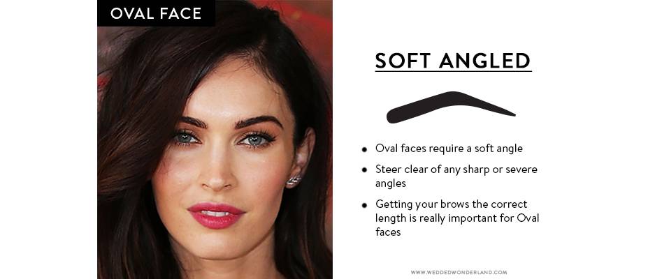 eyebrowgraphic_OVAL
