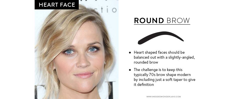 eyebrowgraphic_HEART