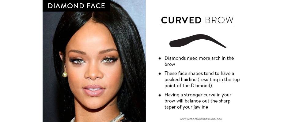 eyebrowgraphic_DIAMOND