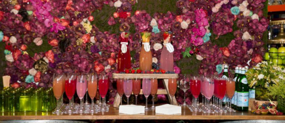 cocktail 2