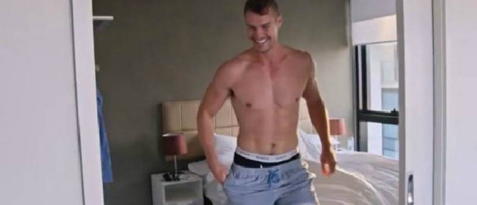 RYAN