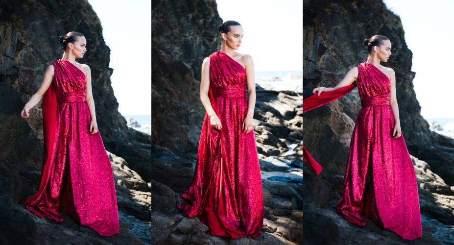 glam 1