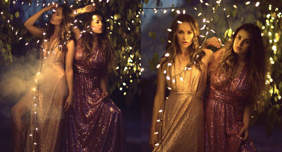 glam 3
