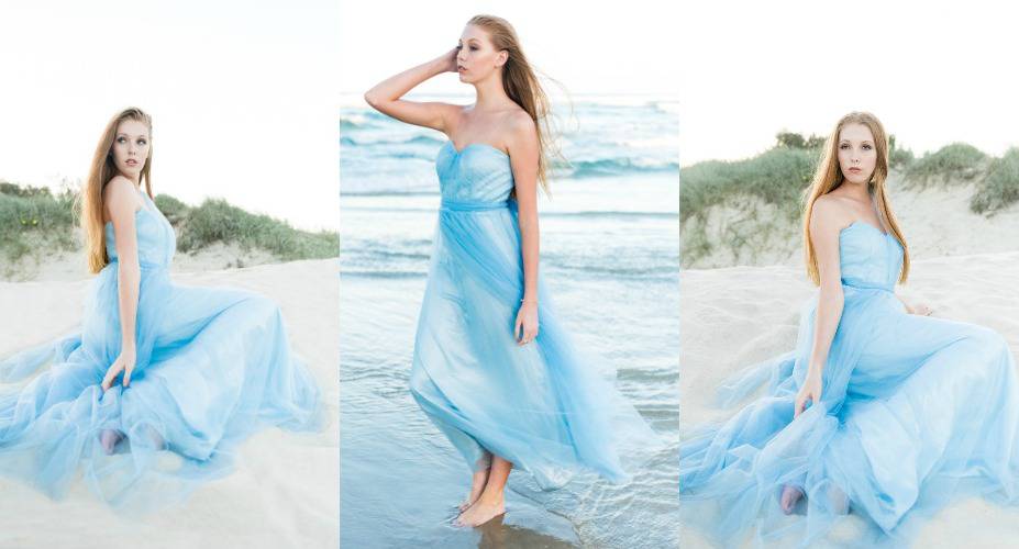 beach 1