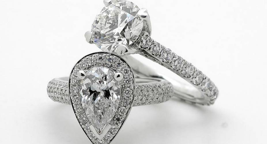 Nader Jewellery