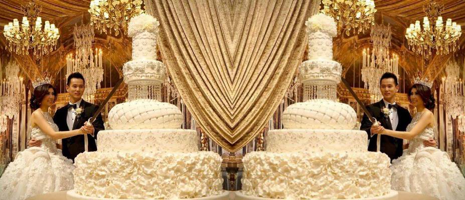 5tiers