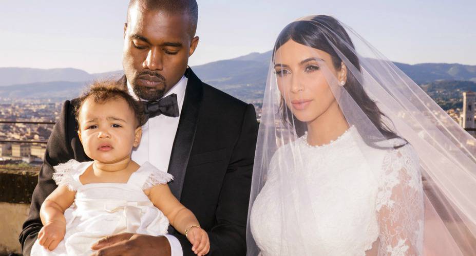 1 kim k