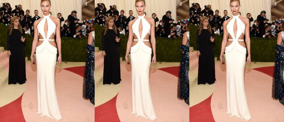 karlie