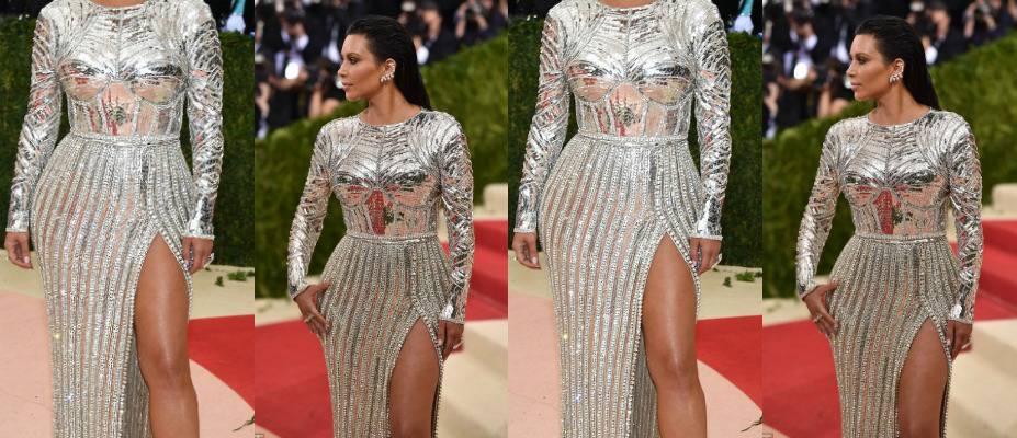 kim