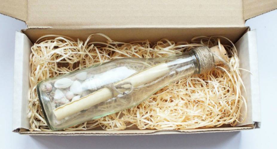 main bottle