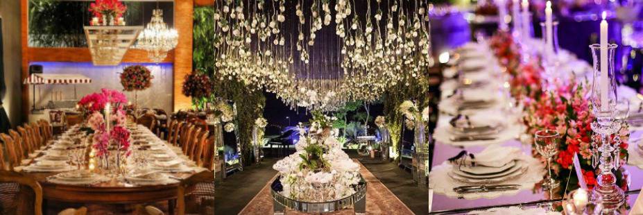 charles.eventos main