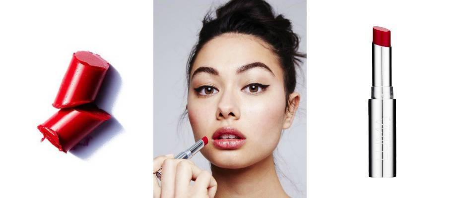 lipstick