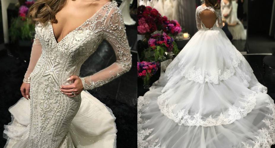 sposa main