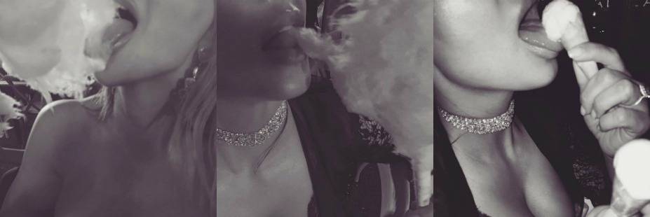 54