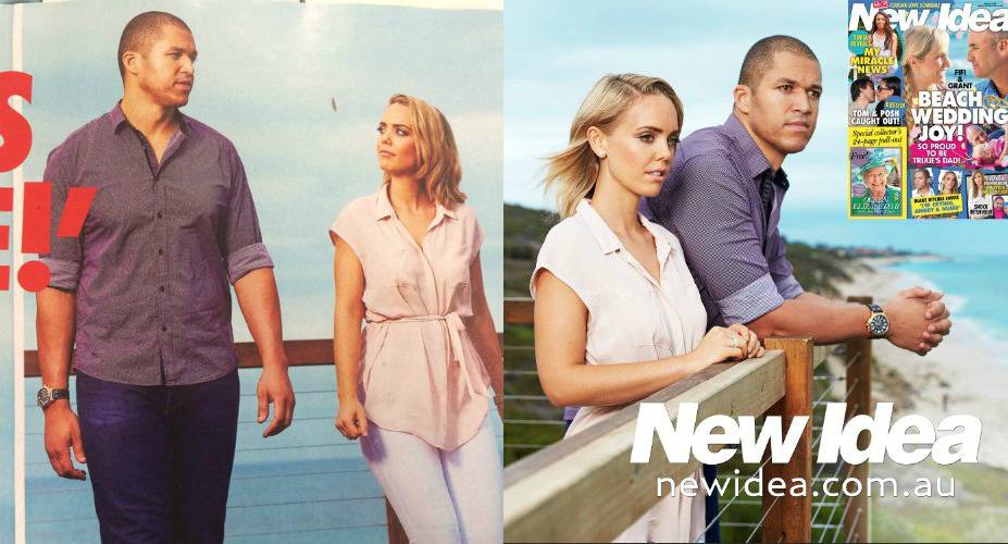 celeb break-ups 2016, celebrity split 2016, celeb split 2016, celebrity break-ups 2016