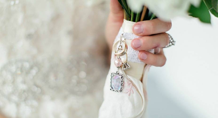 charms